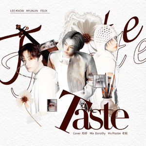 TASTE