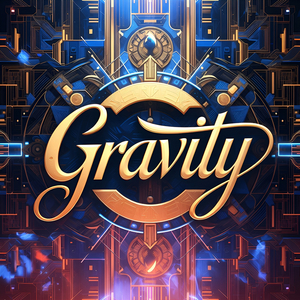 Gravity