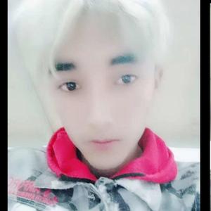 低音节奏外文夜店狂嗨舞曲 (2014年12月收录)