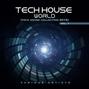 My House (Original Mix)