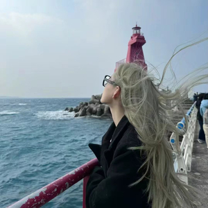 我的主旋律名为快乐