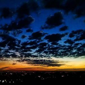 COCO Pochito (Radio Edit)