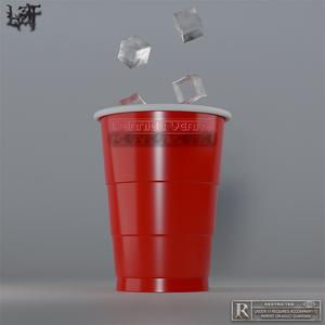 Dernier verre (feat. Ruly)