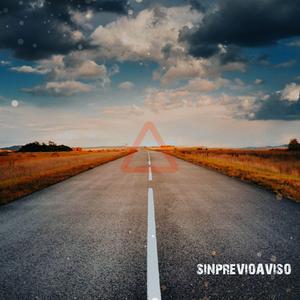 No Pienses En Volver