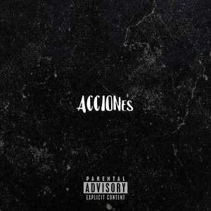 Acciones