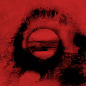 ΑΓΡΙΑ ΜΑΝΙΤΑΡΙΑ