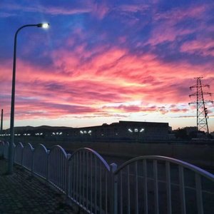 光年之外（合工大版）