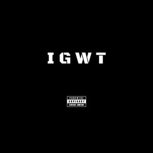 I.G.W.T.