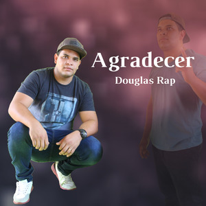 Agradecer