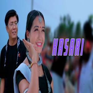 Kasari