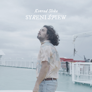 Syreni śpiew