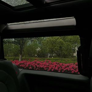 我也只是个普通人（Beat Maker：Gr33nart Beats