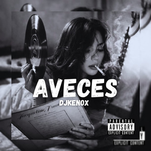 Aveces