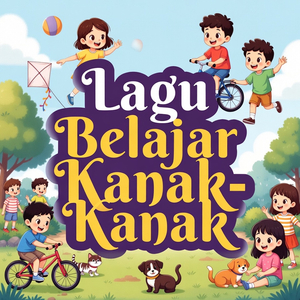 Optimis Puzzle Menari-Nari