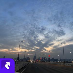 回忆的点滴 (现场)