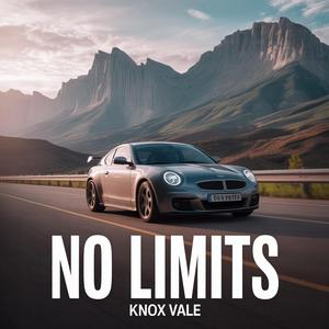 No Limits