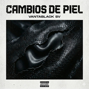 Cambio de Piel