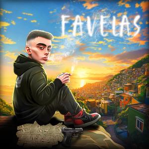 FAVELAS
