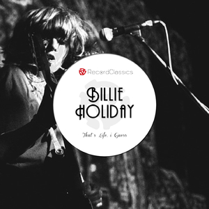 One Never Knows, Does One?