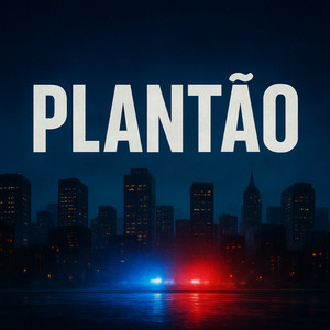 Plantão
