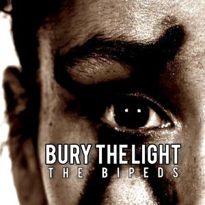 Bury the Light (feat. Curtis Eller, Stacy Wolfson & Curtis Eller's American Circus)