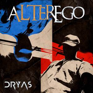 Alterego
