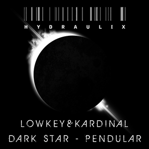 Pendular (Original Mix)