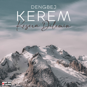 Delaliye Dilemin