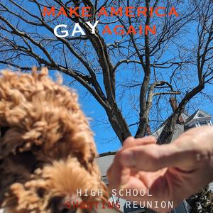 D Trump Got That Microdick (Hyperpop Remix)