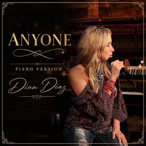 Anyone (Piano Version)