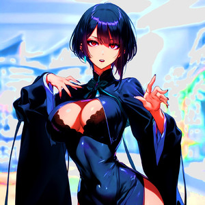 自由は買えない