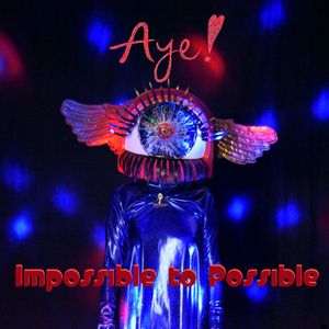 Impossible to Possible (Radio Edit)