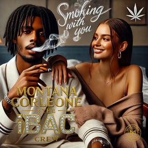 Smoking With You