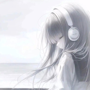 【Trap】"枯萎" BOBBYNOPEACE 人声采样孟菲斯 Type Beat