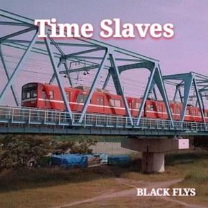 Time Slaves