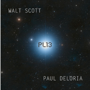 Pl2 (The Discovery)