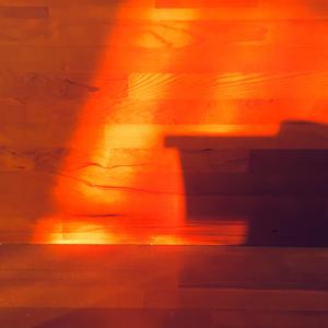 How Do I Love Thee?（被窝版）