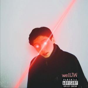 WellJ（prod.by G-chang）