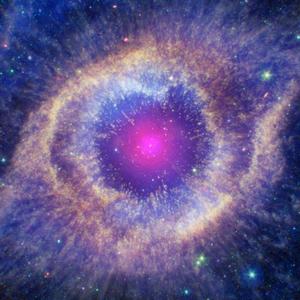 Adversité (feat. Ndya)