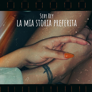 La mia storia preferita