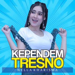 Kependem Tresno