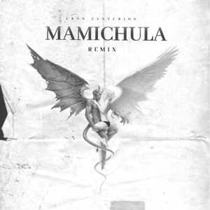 Mamichula (Remix)