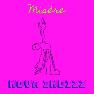 Misère