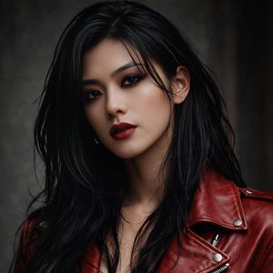 달빛 소나타