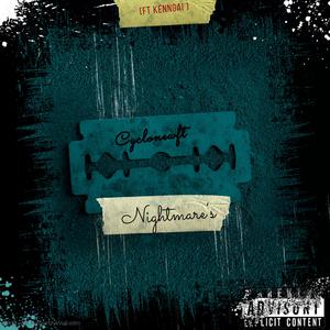 Nightmares (feat. Kenngai)