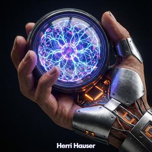 Dawn of A New Era (Purified Light Mix)