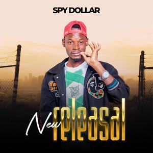 Beauty (feat. Shibombi & Alola)