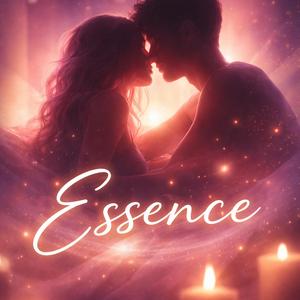 Essence