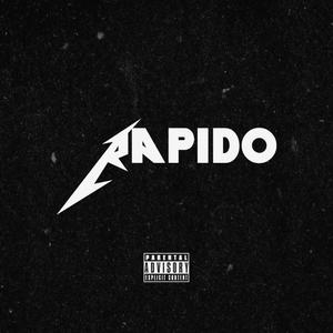 Rápido