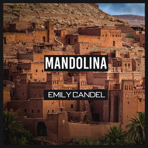 Mandolina (Extended)